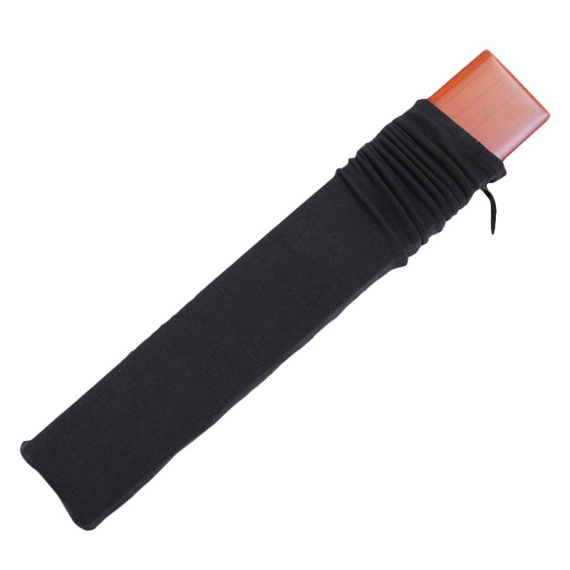 [recommended] pump-fishing gear gear floater box 55 cm in a portable floater box