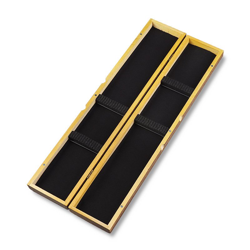 [recommended] pump-fishing gear gear floater box 55 cm in a portable floater box