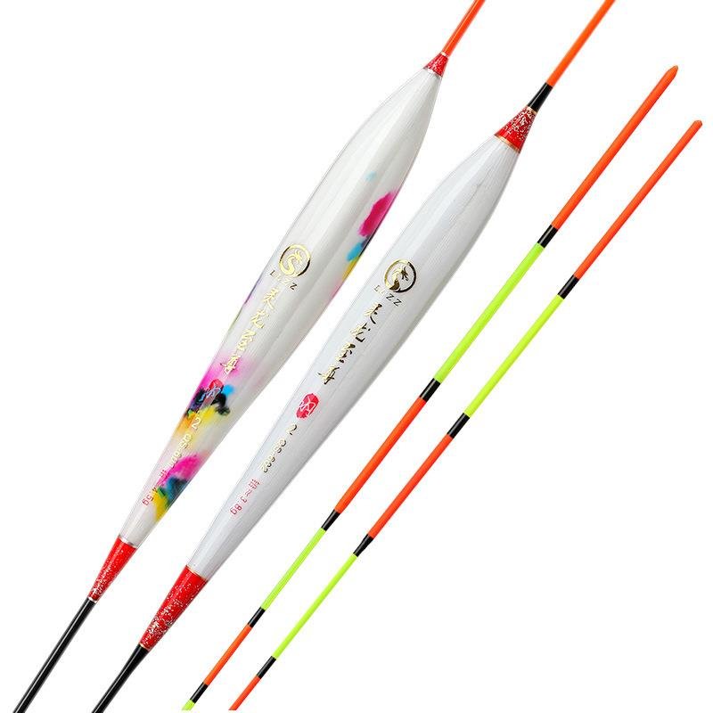 With a husk of peacock plumbing in black pits and a sharp, sensitive, green fish float