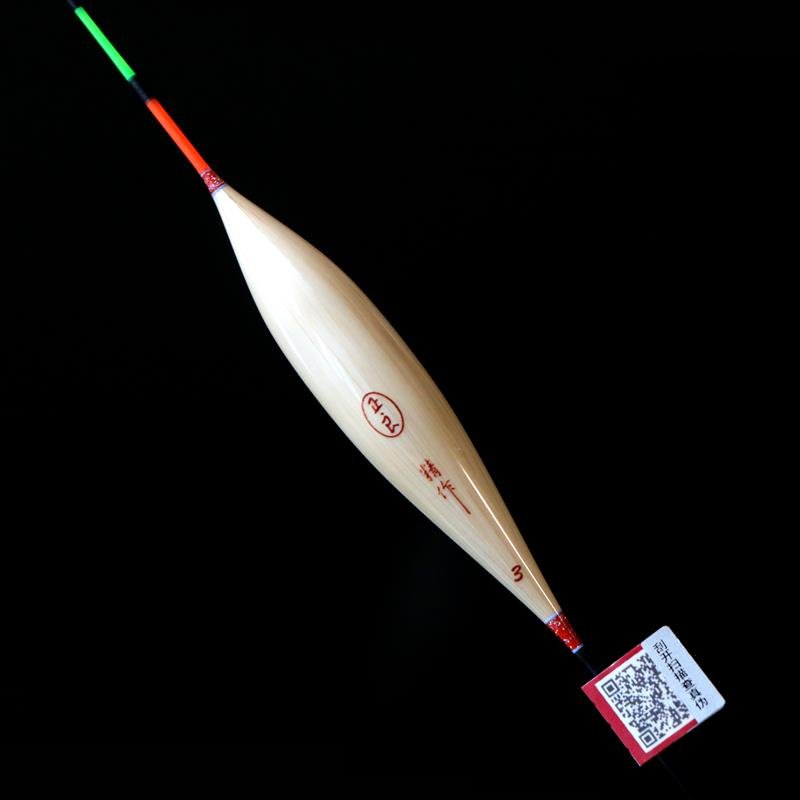LPF6 REEDS MIXED UP IN A FLOATING, HARD-TAILED, 17-POINT-AND-BLANK FISHING