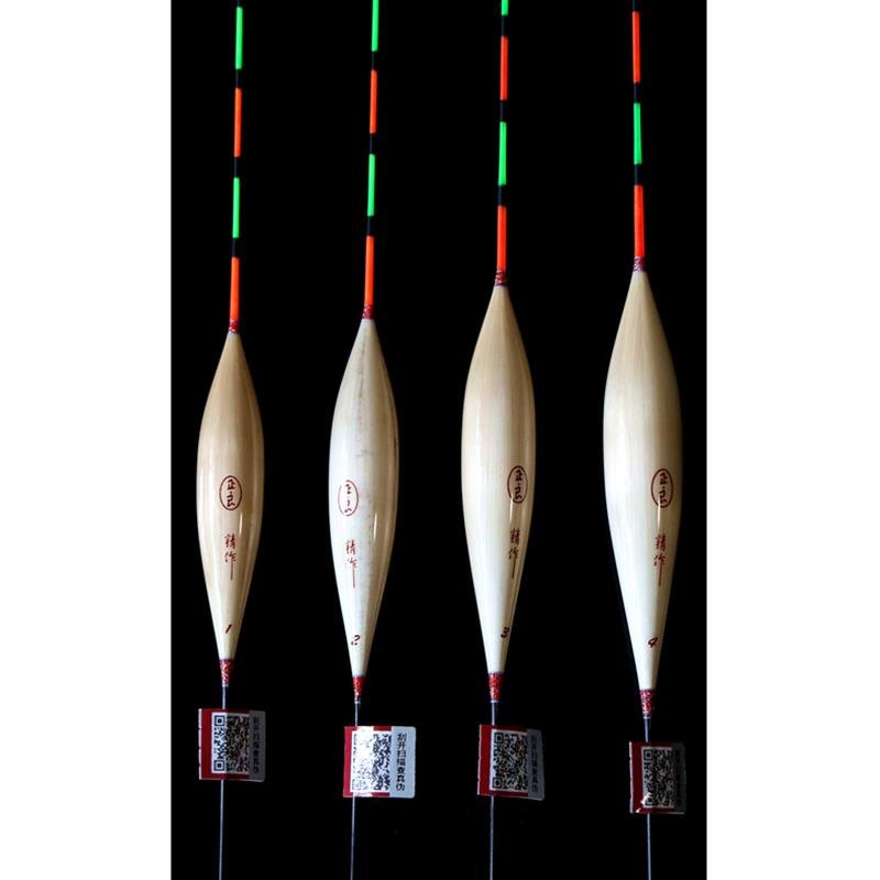 LPF6 REEDS MIXED UP IN A FLOATING, HARD-TAILED, 17-POINT-AND-BLANK FISHING