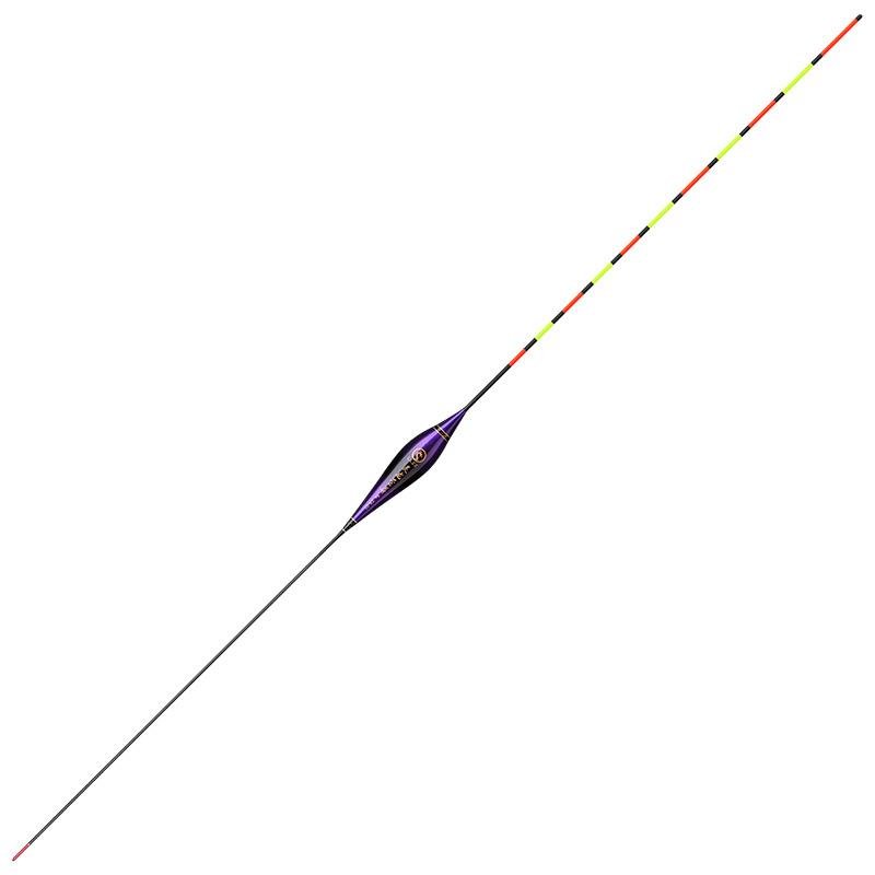 Carbide electrons float in a seamless, hard-tailed nightlight, with a slender, scavenger, scavenger, scavenging