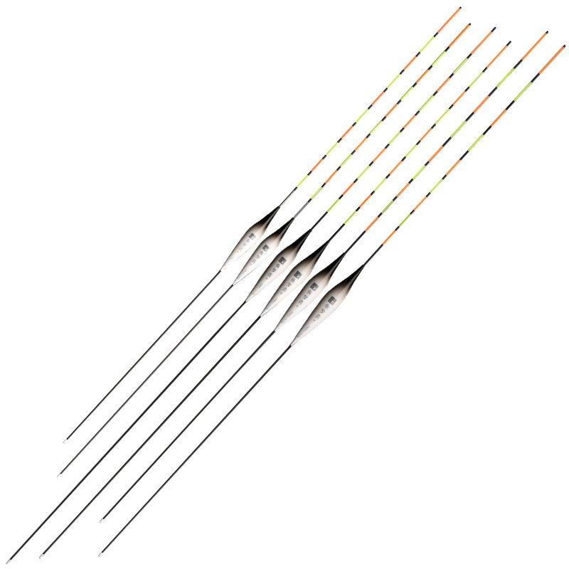 ♪ Day and night floating 316 electron drifting super-sensitious reservoirs floating in the night ♪