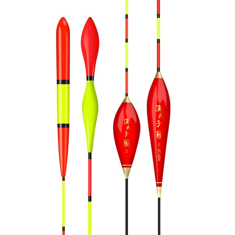 Flowing with sharp and shallow gills floating with periscopes and coarse tail buoys
