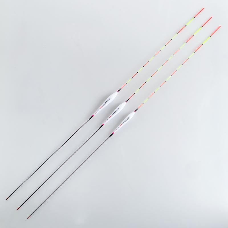 Bluefish beads drifting through the floating interfacing interface, high-intensity nano-floating on blast-proof roofs