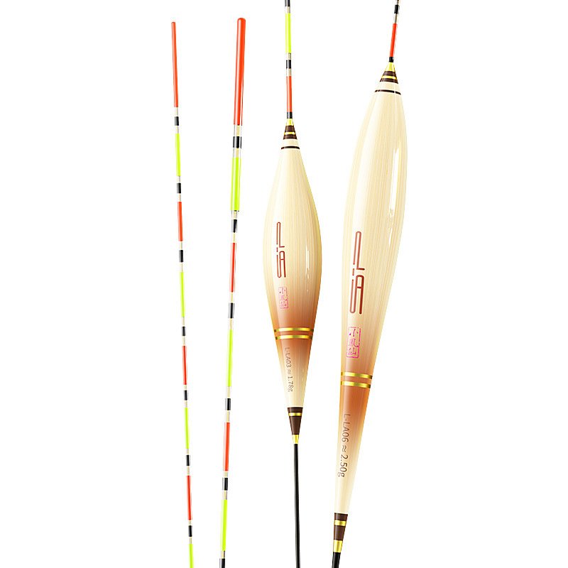 Little Pixie Pixie Crystal-Fine-Fine-Flower-Fly-Fly-Fly-Fly-Foot-Foot fishing gear full of buoys