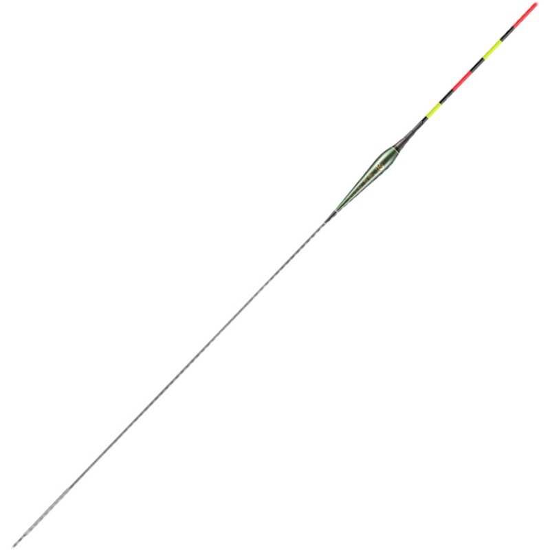 Lead-free, self-sustaining, day and night-scattered, heavy, and lead-discreeted fish floats against waterfish