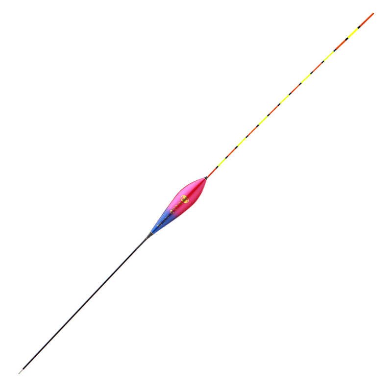 Japanese imports of nanofish drifting and fine fish drifting with sharper and shallow fish floating