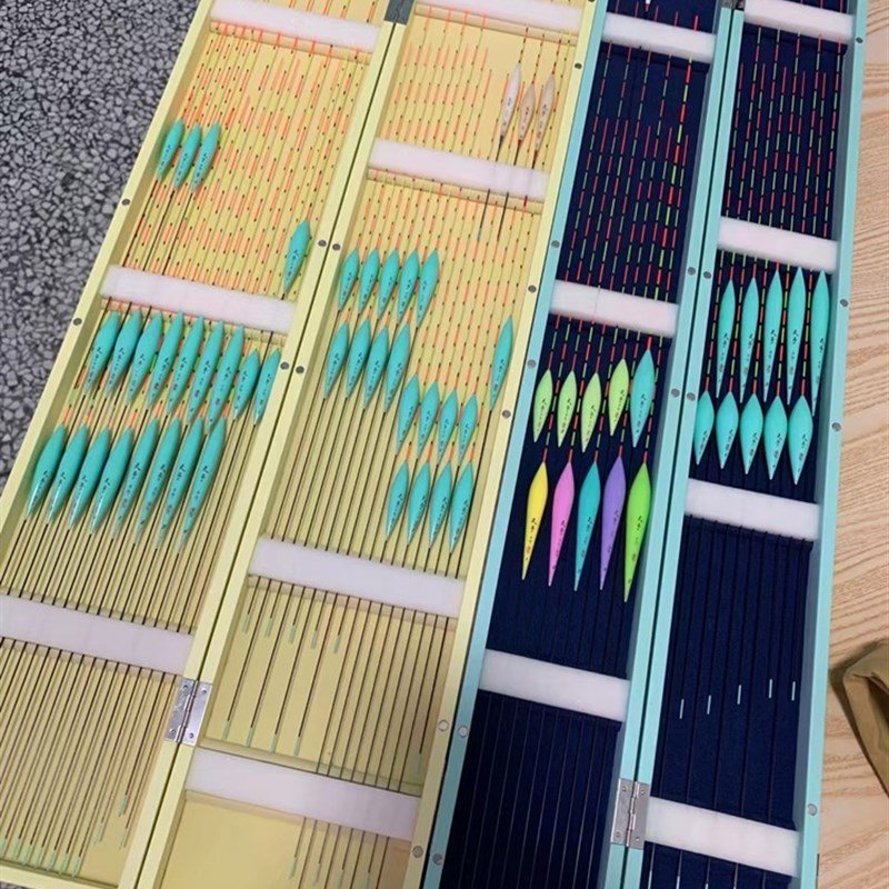 Beijing's day-to-day game of nano-reedled black pits