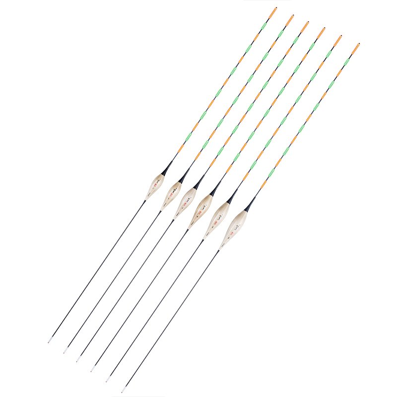 The night-sight-skinned fish electrons floated day and night with 316 small battery black pits