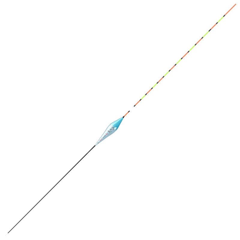 The crystal tail floats with a sharp, obstinate, obscurant, drifting, drifting, drifting, drifting