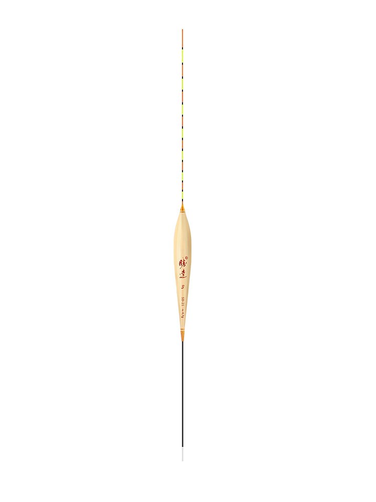 Hand-held reeds are so sensitive, they float, they go wild, and they go big