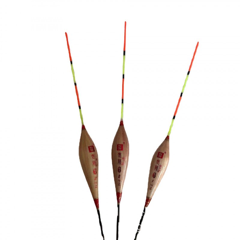 The black pits, the carp, the high-profile blast-proof herbs, the ice-fishing, and the husks