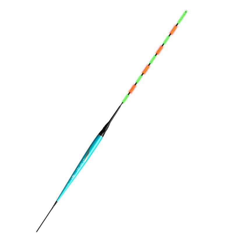 The imported ro-fluencissor is used for night-drive hooks, and the short-footed electron drifter is used both day and night