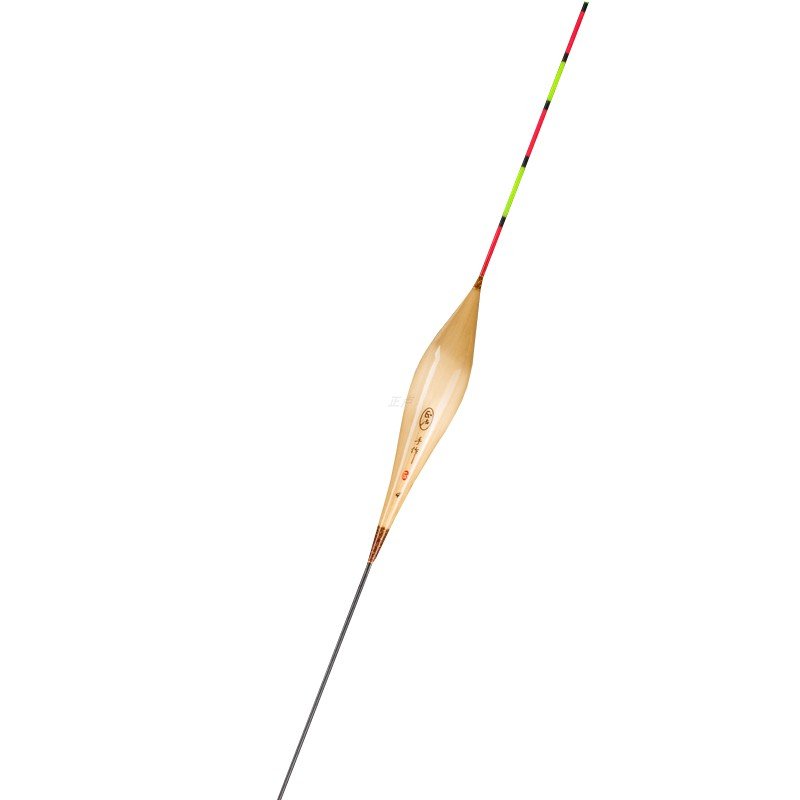 the fish floats 50 centimetres of long black pits, and the carp drifting reeds are very sharp