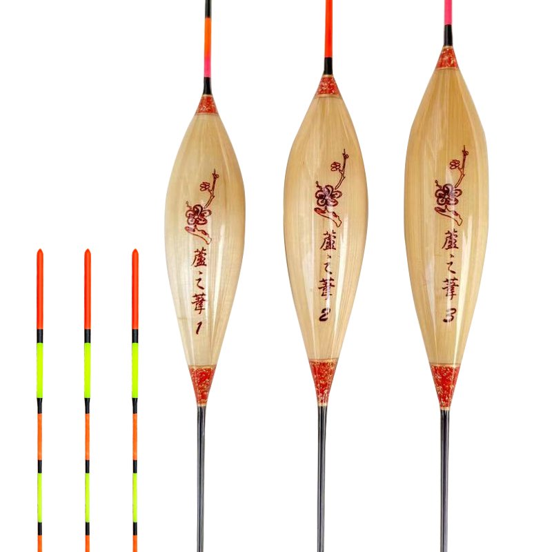 light reed b is so short, it's so delicate
