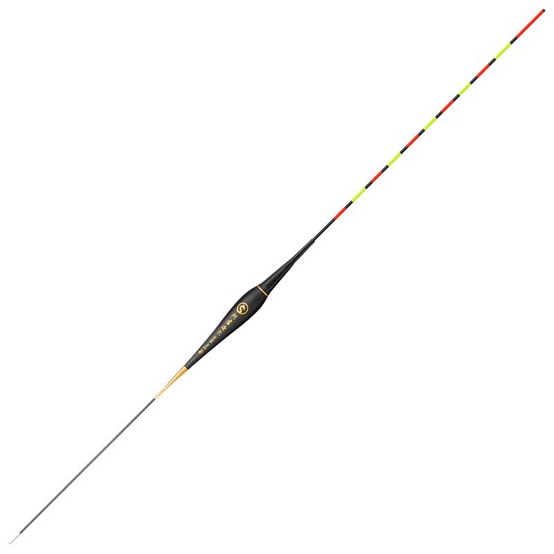 Alu floats on top of a cold light-tailed electron drifting around day and night, biting in the night with a tanfish