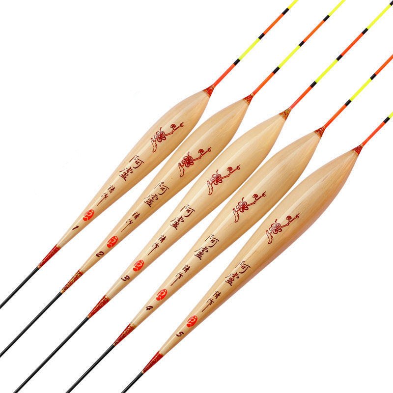 Dharma reed floats with a sharp and light mouth and a long, long tail and a black pit fish
