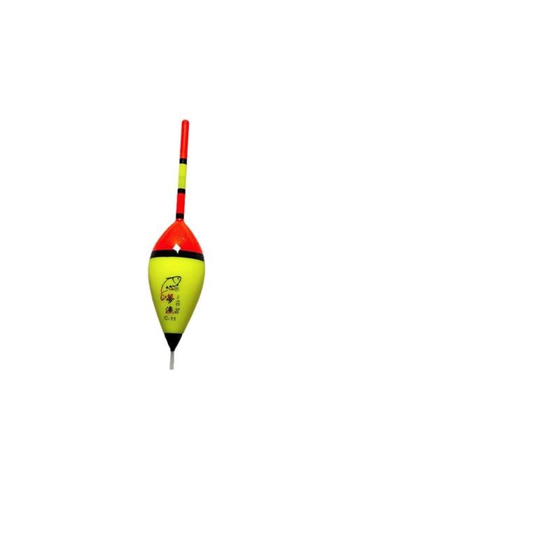 The nanomethics float to the top of their belly, to the top of their head