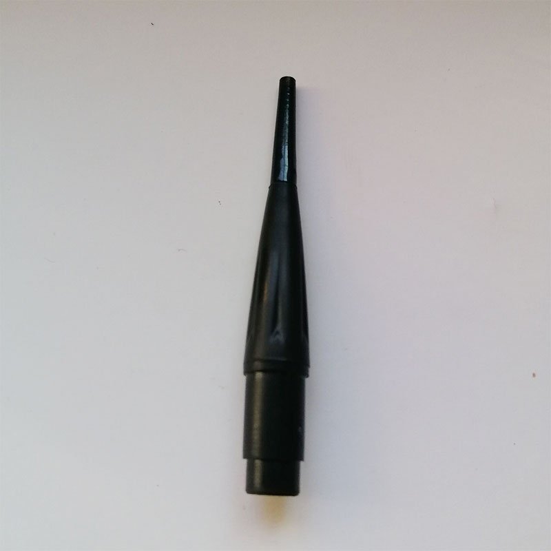Weight-resisting electron drifting fittings, night-lighting material diy drifters W