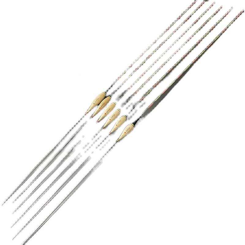 THE REED ELECTRON DRIFTS IN A FISH-FREE AND NIGHT-LIGHTED BLACK PIT TO STEAL A DONKEY-SHELLED NIGHT CDS TO FISH AND FLOAT