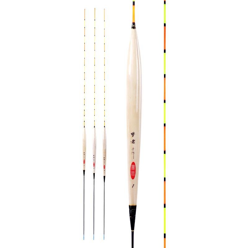 THE DREAMER'S REEDS ARE FLOATING Z BLACK PITS, AND HE BREEDS WILD FISH TO FIGHT THE WIND