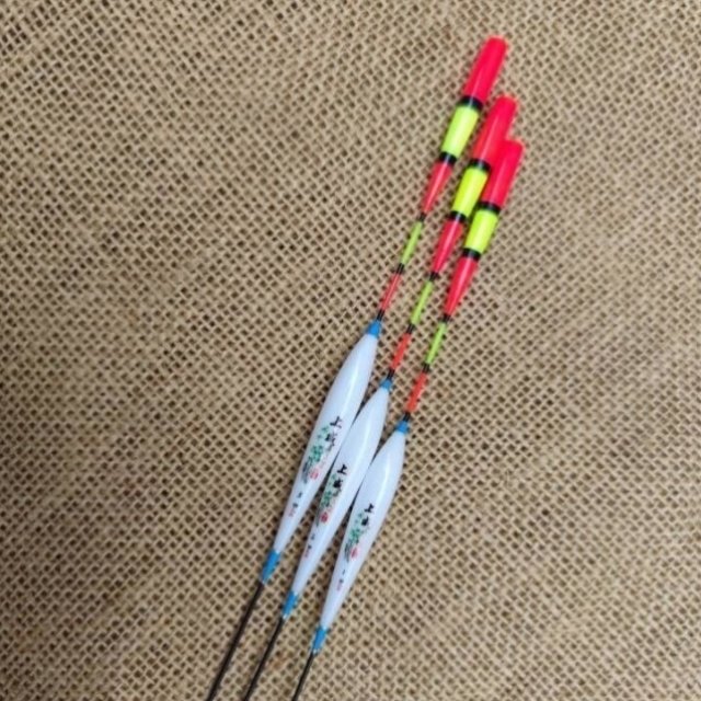 The traditional catch-and-see-the-tai state's traditional catch-and-seek-the-tai state's traditional catch-and-tails