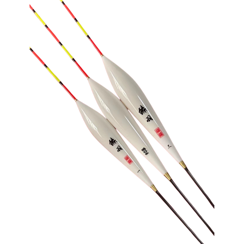A NEW 2024 TO THE SHELL PEACOCK FLYING B06 BLACK PIT CARP'S CARP'S RELEASING DEEPWATER FISH