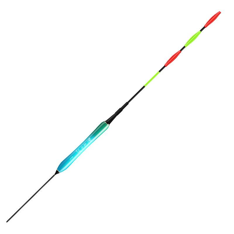 New drifting electron floats far away into big, long, long, dark, light fish drifting to change color and to make a big, visible pole