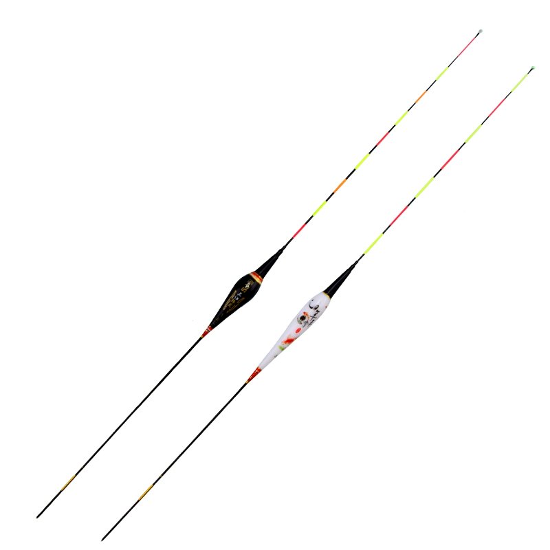 A little night and night, a cylindrical fish, a color changer, with a sharp, hard-tailed, sensitive day and night