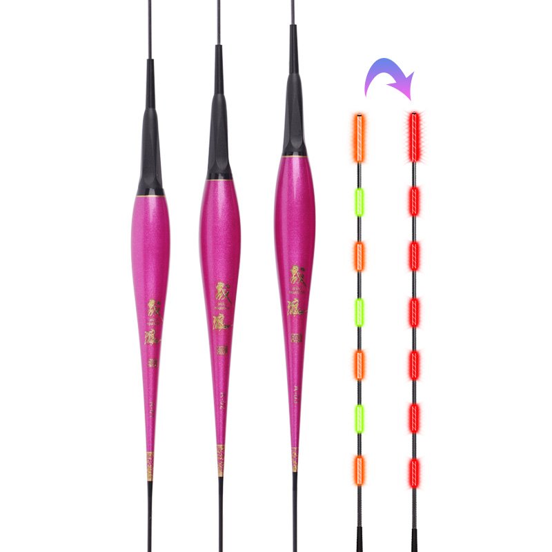 the factory sells the phoenix c night gravitational gravitationals, and the fish adapts to the colored magnetic controls