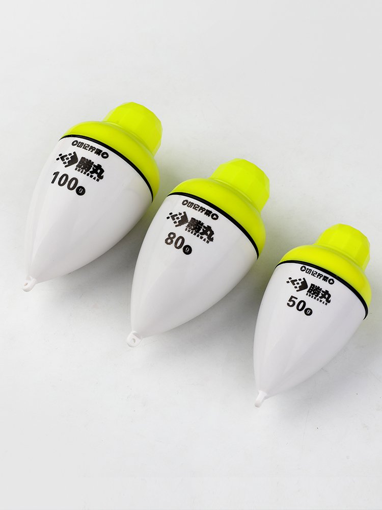 The electron nightlight gnaws like a tanfish and floats far away into the poles and the poles