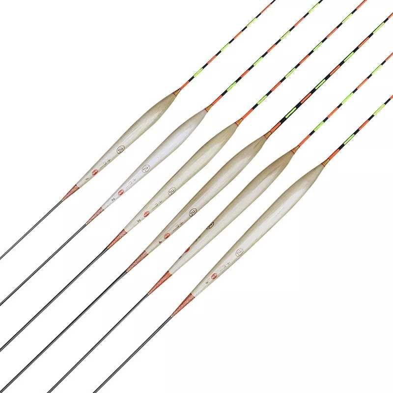 REEDS FLOATING LPC01 MIXED/PRODUCED INTEGRATED FLOATING/ BOTTOM FISHING/INTERFACING