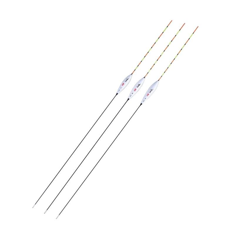The yellow tail floats, the short-legged hooligan floats, and it's sharper and sharper than the wind