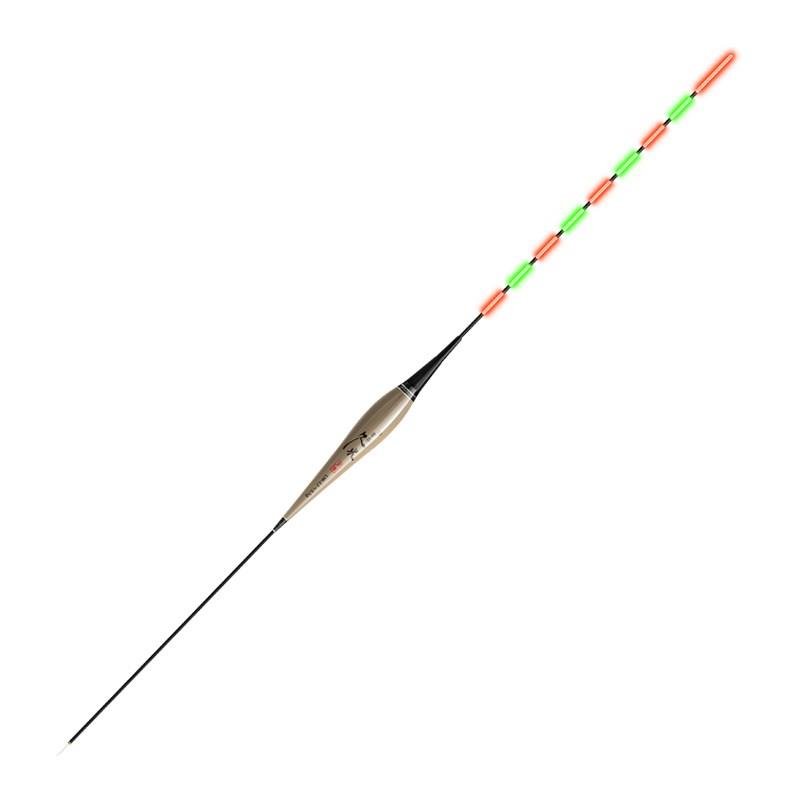 ARLU HUSK REED DRIFTS BY NIGHT/DAY AND NIGHT BY ELECTRON N DRIFTS/SENSITIVITY REEDS