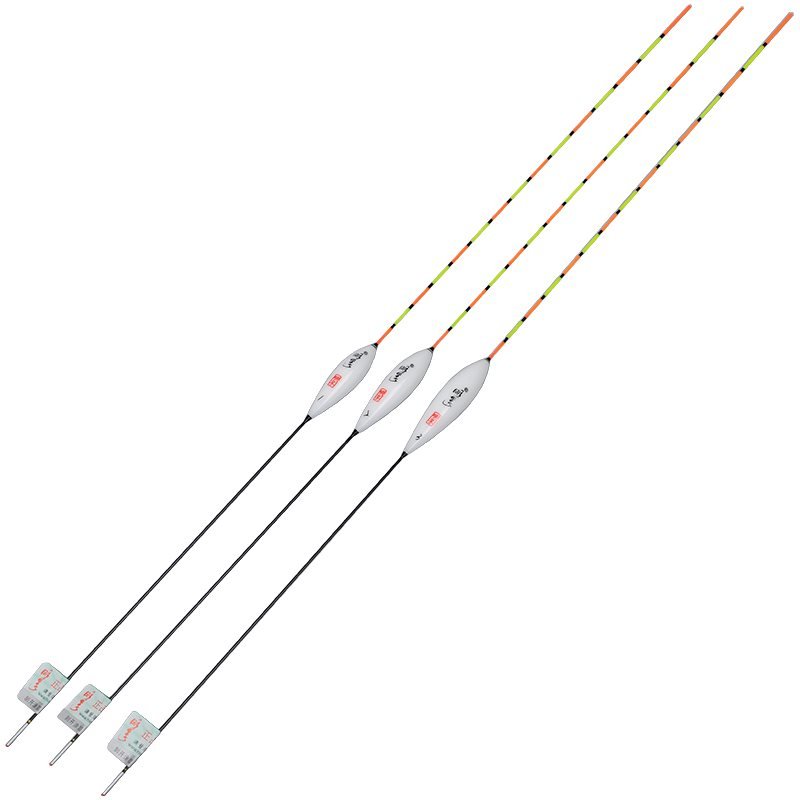 THE NEW CARP FLOATS ON THE PERI-NAP, AND THE FISH FLOATS ON THE PERI-NAP, AND THE COARSE AND FLAT-TAILED Y-TEAMS