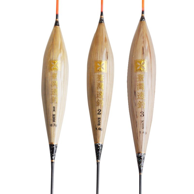 Taiwan ' s new stream, long-tailing carp, non-consolidated bottom-fish drifting gear