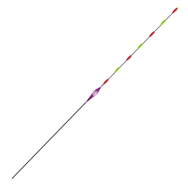 The lead floats in a thick, super-aware mass floats in a black pit free of lead