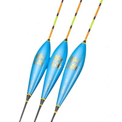 LEE SEUNG-SUN FISHED THE N05N06 DATE NUCLEUS, AND THE GIDDY-NAMI FLOATED THE BLACK PITS