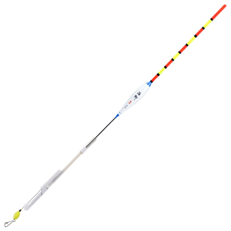 magnetic self-defeating bottom-fishing, free-of-pump, fish-fishing