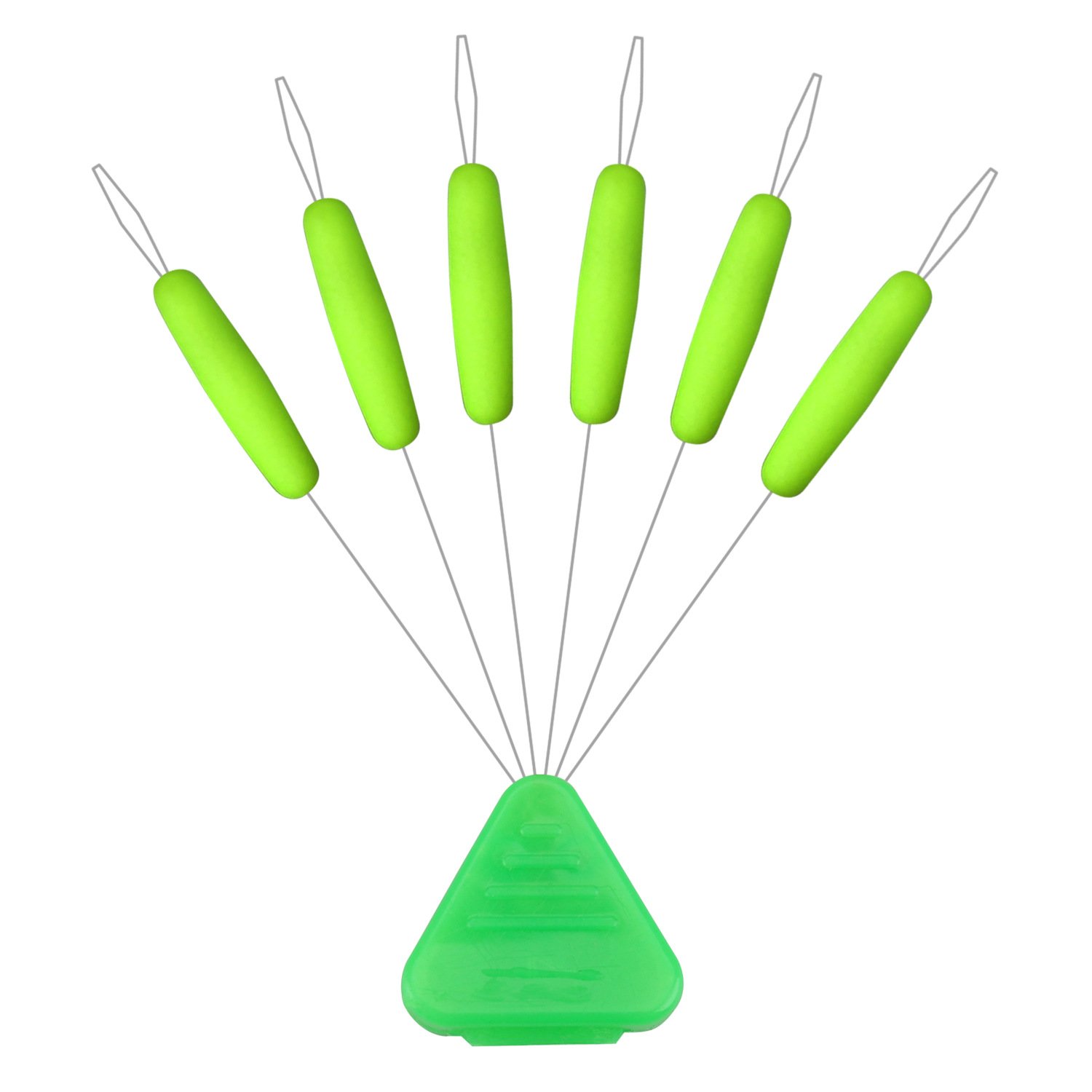 The fluorescent fluorescent fluorescent fluorescent fluorescent fluorescent fluorescent fluorescent filamentary dispersive plume fishing for the seven starfish drifting