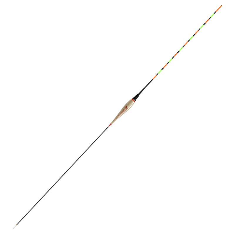 Day and night, rinding and long, sensitive journeys of hooligans and black pits and electronic fish drifting