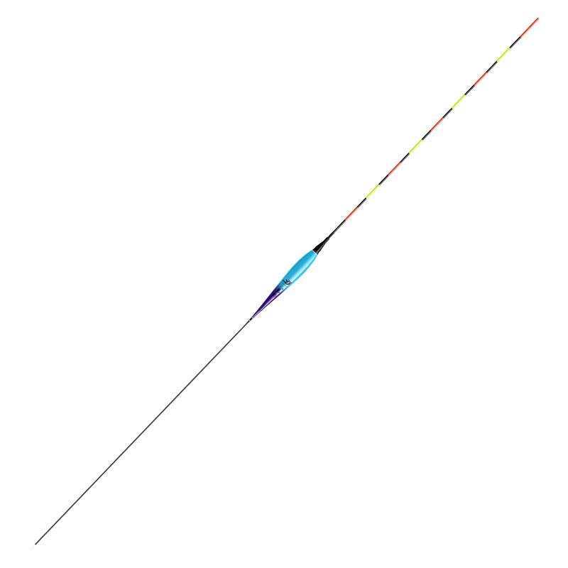 It's a long, long, long, long, long, hooligans' night-bite hooks, and a tanfish