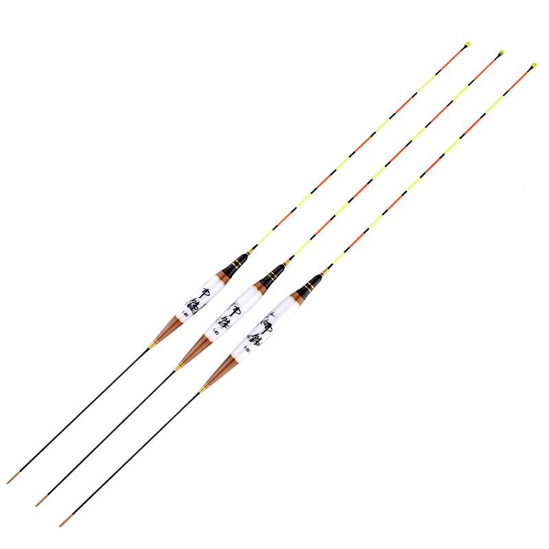 In the new section, the light of the night shines a little bit of the electron drifting light, and the panda/supple sunfish floats
