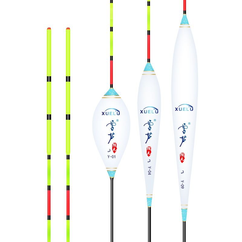 The gillfish floats with a thick and perceptive nano-floating and light-sitting process