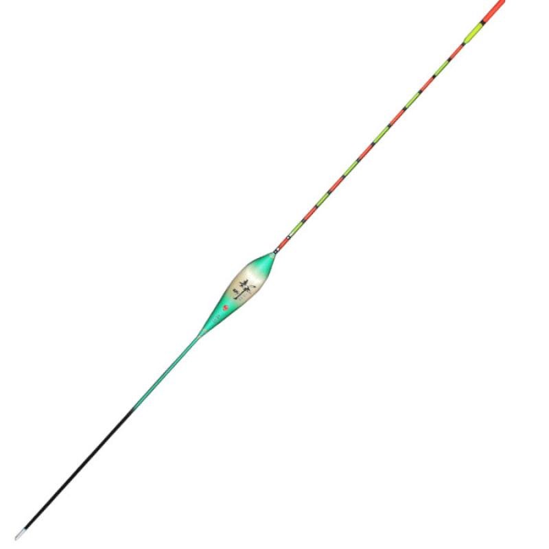 The gold eye-laced reed floats with thick, super-aware fish drifting and light-watered fish drifting against the reed