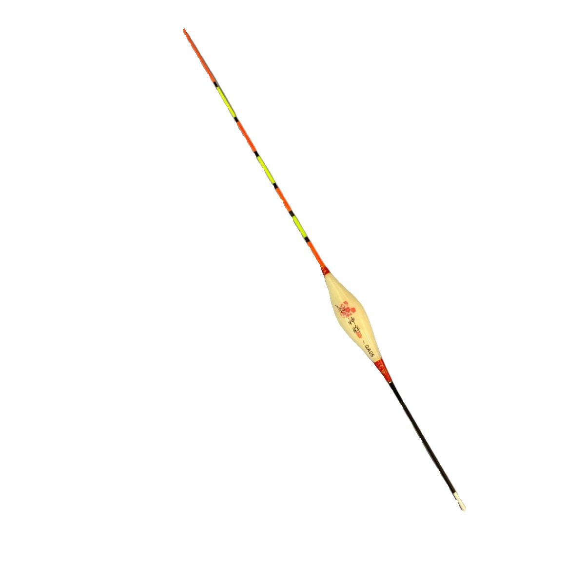 .Since reeds for floating short fish, tweed, tweed, tweed, tweed, tweed, tweed, tweed, tweed, twirl, twirl, twirl, twirl