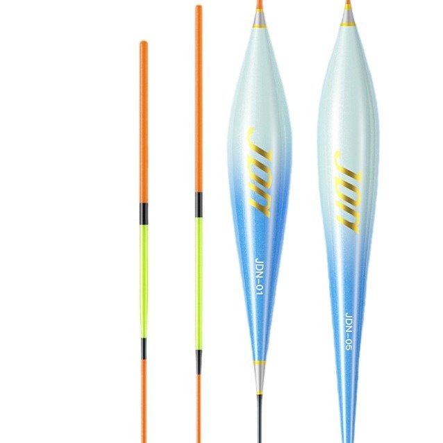 The Zachini floats with a sharp, sharp, light-sniffed larvae with a thick tail and a shallow larvae