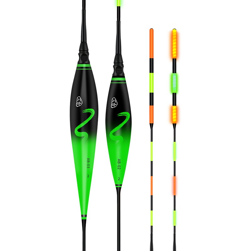 Kawazawa's stuff drifts day and night, drifts and floats with a thicker and sharper electronic drifter