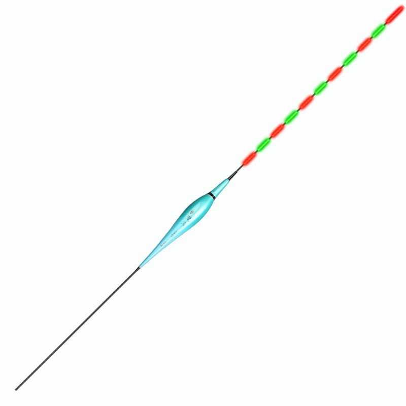 Night biting on a colored electron, day and night, with both ferocious gills floating on and on